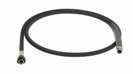 ENAR WAŁEK GIĘTKI TDX 4M 296340 ENAR