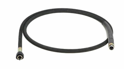 ENAR WAŁEK GIĘTKI TDX 4M 296340 ENAR