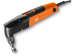 FEIN NOŻYCE DO BLACHY BLK 1,6 E%%% FEIN