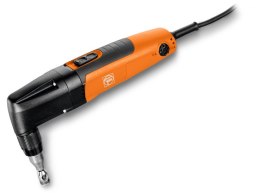 FEIN NOŻYCE DO BLACHY BLK 2,0 E FEIN