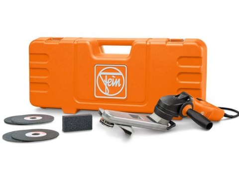 FEIN SZLIFIERKA DO SPOIN PACHWINOWYCH KS 10-38E FEIN