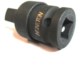 HONITON PRZEGUB KULISTY UDAROWY 1/2