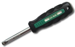 HONITON WKRĘTAK NASADEK PROF 1/4