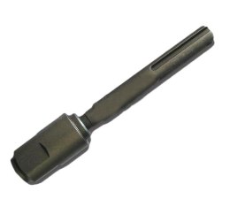 JOBI ADAPTER Z SDS-MAX NA SDS-PLUS /10010 JOBI PROFI