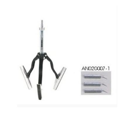 JONNESWAY KAMIENIE DO AN020007 AN020007-1 JONNESWAY