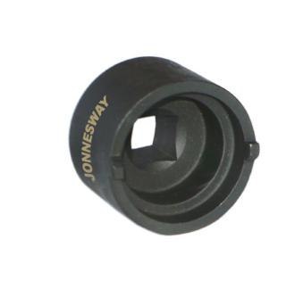 JONNESWAY KLUCZ DO USTAWIANIA ZMIENNYCH FAZ ROZRZĄDU AUDI AI050145 JONNESWAY