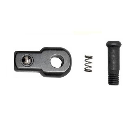 JONNESWAY KOMPLET NAPRAWCZY POKRĘTŁA UCHYLNEGO 1/2" 450 JONNESWAY