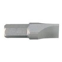 JONNESWAY KOŃCÓWKA UDAROWA PŁASKA 8 x 36mm 5/16