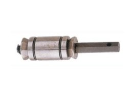 JONNESWAY PRZYRZĄD DO POWIĘKSZANIA SREDNICY KOŃCÓWEK RURY WYDECHOWEJ 38-64mm AI030013B JONNESWAY