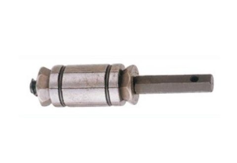 JONNESWAY PRZYRZĄD DO POWIĘKSZANIA SREDNICY KOŃCÓWEK RURY WYDECHOWEJ 38-64mm AI030013B JONNESWAY