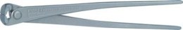 KNIPEX OBCĘGI ZBROJARSKIE WZMOCNIO.300mm KNIPEX