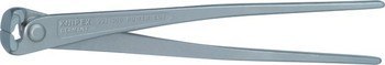 KNIPEX OBCĘGI ZBROJARSKIE WZMOCNIO.300mm KNIPEX