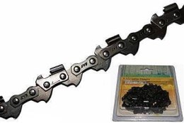 ŁAŃCUCH TNĄCY 40cm/56/3/8