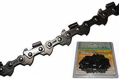 ŁAŃCUCH TNĄCY 40cm/56/3/8"/1,3 M-P MAR-POL