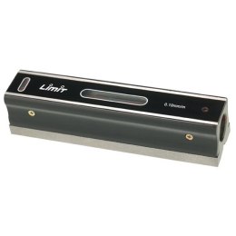 LIMIT POZIOMNICA MASZYNOWA 200x0,02 LIMIT