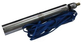 POMPA GŁĘBINOWA QJD2-62/15-1,5KW MAR-POL