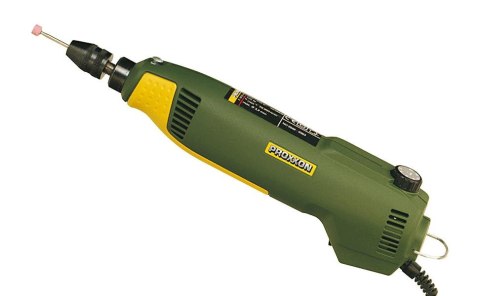 PROXXON FREZARKO-WIERTARKA FBS 240 PROXXON