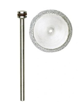 PROXXON PIŁKI TNĄCE DIAMENTOWE 20mm PROXXON