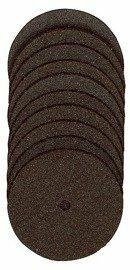 PROXXON TARCZA KORUNDOWA 22mm /50szt. PROXXON