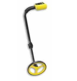 STANLEY KOŁO MIERNICZE DMW 30 STANLEY