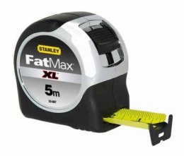 STANLEY MIARA ZWIJANA 5mx32mm FATMAX XL STANLEY