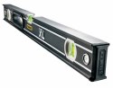 STANLEY POZIOMNICA FATMAX PRO 1200mm STANLEY