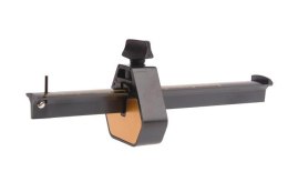 STANLEY ZNACZNIK TRASERSKI Z TWORZYWA STANLEY