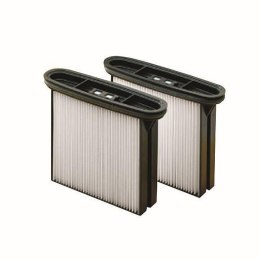 STARMIX FILTR FKP 4300 KPL.2szt. /IS ARD STARMIX