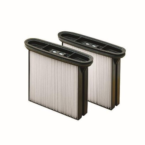 STARMIX FILTR FKP 4300 KPL.2szt. /IS ARD STARMIX