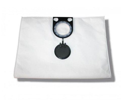 STARMIX WOREK MATERIAŁOWY FBV25/35 5szt. STARMIX