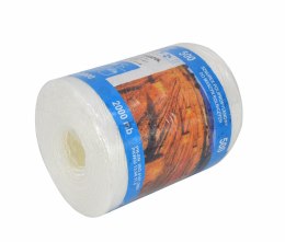 SZNUR POLIPROPYLENOWY PAKOWY ROLNICZY 4kg STOMIL