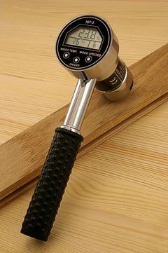 TANEL WILGOTNOŚCIOMIERZ DREWNA HIT-3 TANEL