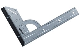 WOLFCRAFT KĄTOWNIK UNIWERSALNY 280x500mm WOLFCRAFT