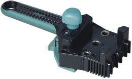 WOLFCRAFT PRZYRZĄD DO POŁĄCZEŃ KOŁKOWYCH WOLFCRAFT