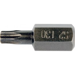 YATO KOŃCÓWKA TORX T30x30mm 10mm S2 04051 YATO