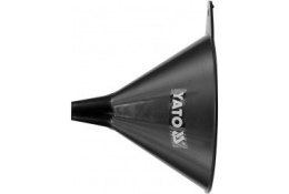 YATO LEJEK 14cm 0694 YATO