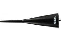 YATO LEJEK DŁUGI 13cm 0693 YATO