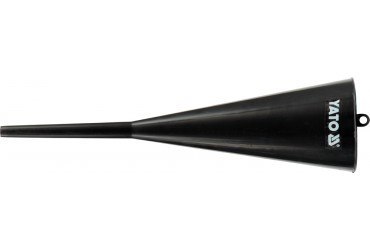 YATO LEJEK DŁUGI 13cm 0693 YATO