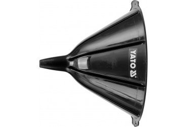 YATO LEJEK DO OLEJU 27cm 0697 YATO