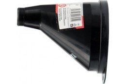 YATO LEJEK DO PŁYNÓW 10cm 0695 YATO