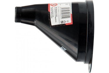 YATO LEJEK DO PŁYNÓW 10cm 0695 YATO