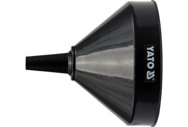 YATO LEJEK DO PŁYNÓW 24cm 0696 YATO