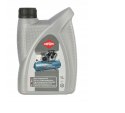 AIRPRESS OLEJ SPRĘŻARKOWY ORLEN 1 litr AIRPRESS
