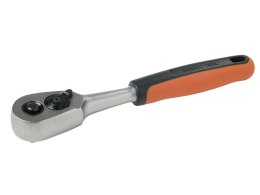 BAHCO Grzechotka 1/4