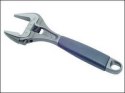 BAHCO Klucz nastawny 218 mm, rozw. 38 mm, większe rozwarcie szczęk. 9031 BAHCO