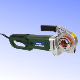 DEDRA GWINTOWNICA ELEKTRYCZNA 1800W DED7511 DEDRA