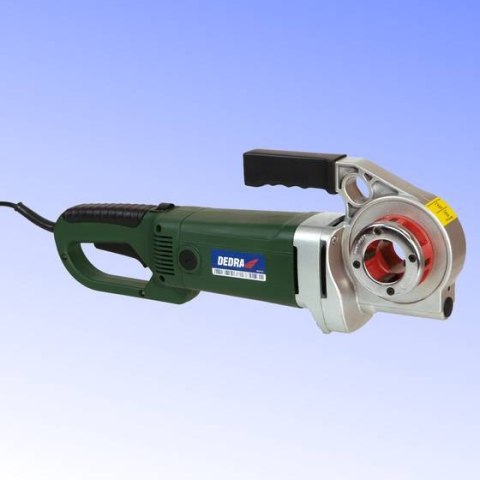 DEDRA GWINTOWNICA ELEKTRYCZNA 1800W DED7511 DEDRA