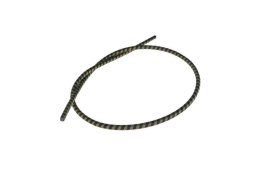 DEDRA LINKA NAPĘDOWA 8mm DO ŻYRAFY DEDRA