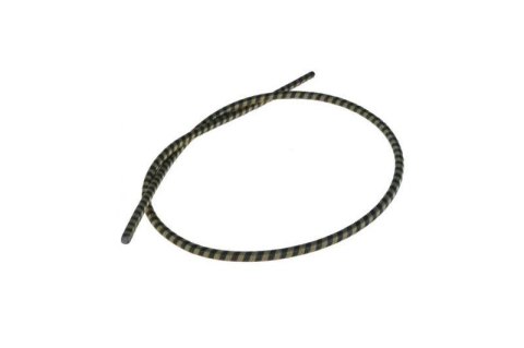 DEDRA LINKA NAPĘDOWA 8mm DO ŻYRAFY DEDRA