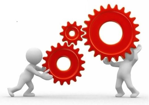 DEDRA LINKA NAPĘDOWA 8mm DO ŻYRAFY DEDRA